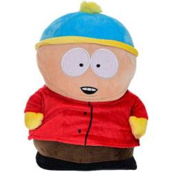 PLYŠ Cartman stojící 25cm South Park *PLYŠOVÉ HRAČKY*