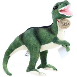 PLYŠ Dinosaurus T-Rex 26cm *PLYŠOVÉ HRAČKY*